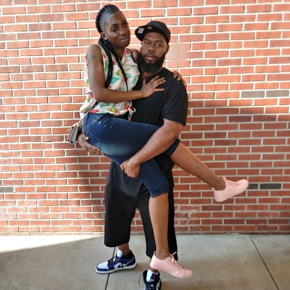 Meet your Posher, Kenya - Picture 1 of 1